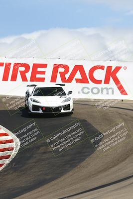 media/May-17-2025-Speed Ventures (Sat) [[f9f9f70676]]/Red/Session 3 (Corkscrew)/